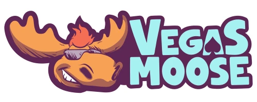 Vegas Moose